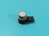 Parking PDC sensor 8934102010