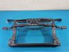 Radiator support slam panel IMPRK1568352