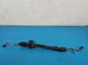 Steering rack IMPRK1565643
