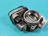 Throttle body valve 1439224