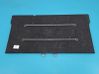 Trunk/boot floor carpet liner 7362862