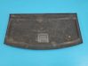 Trunk/boot floor carpet liner 4H0863462