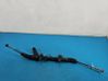 Steering rack 9014604300