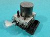 ABS Pump 0265950318