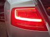 Rear/tail lights 4H0945095