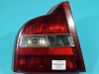 Luz trasera/de freno 9154478