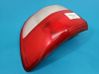 Rear/tail lights IMPRK1572027