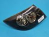 Rear/tail lights IMPRK1577386