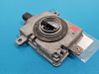 Headlight ballast module Xenon W3T19371