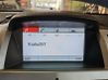 Pantalla/monitor/visor 5WK70038