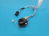 Xenon bulb IMPRK1577513