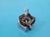 Xenon bulb 66340HBI