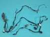 Front door wiring loom 9305252
