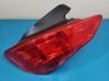 Rear/tail lights 9680425680