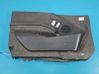 Front door card panel trim IMPRK1577177