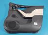 Front door card panel trim HK8320162ABW