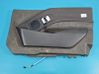 Front door card panel trim IMPRK1577178