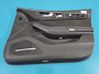 Front door card panel trim IMPRK1576991