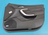 Front door card panel trim IMPRK1575535