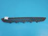 Front bumper lower grill HK8317H750A