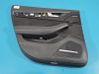 Coupe rear side trim panel IMPRK1576993