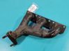 Exhaust manifold 1740731