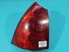 Lampa tylna 557686A