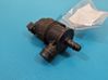Turbo solenoid valve 31104896