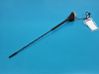 Radio antena IMPRK1574686