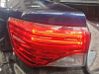 Lampa tylna IMPRK1579328