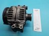 Generator/alternator IMPRK1572997