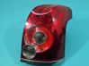 Lampa tylna IMPRK1573591