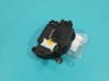 A/C air flow flap actuator/motor DG9H19E616AA