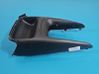 Center console 5883902340
