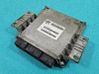 Engine control unit/module ECU 9648620880