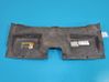 Center console 6M2116613AC