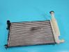 Radiateur de refroidissement IMPRK1504058