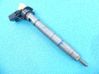 Inyector de combustible 0445115004