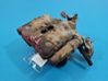 Rear brake caliper IMPRK1565640
