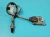 Sonda lambda A2C18788200