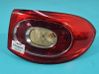 Lampa tylna 5N0945096H