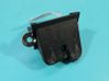 Tailgate/trunk/boot lock/catch/latch IMPRK1580558