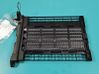 Interior heater climate box assembly 5Q0963235D