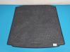 Trunk/boot floor carpet liner IMPRK1580464