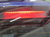 Third/center stoplight 1Z5945097A