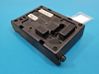 Central body control module 8200497361