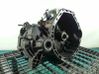 Mechaninė 5 pavarų dėžė 2880040192
