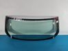 Rear windscreen/windshield window IMPRK1566963