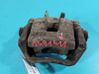 Caliper del freno trasero IMPRK1581411
