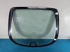 Rear windscreen/windshield window IMPRK1553527